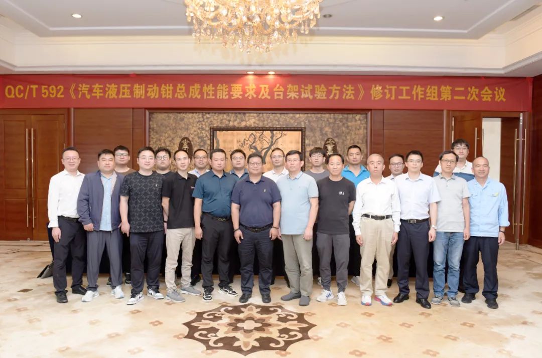 1693902758348085.jpg 640 (7).jpg