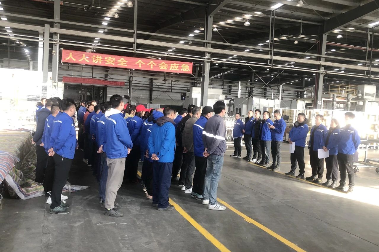 1730075122554880.jpg 微信圖片_20241024110612.jpg